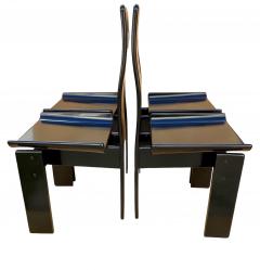 Edoardo Landi Diago Dining Chairs - 3549510