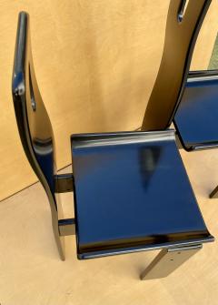 Edoardo Landi Diago Dining Chairs - 3549513