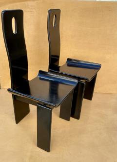 Edoardo Landi Diago Dining Chairs - 3549516