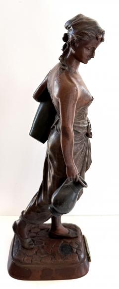 Edouard Drouot Rosee  - 4792799