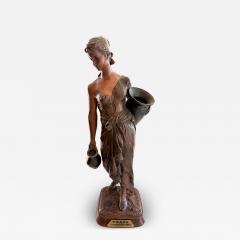 Edouard Drouot Rosee  - 4792862