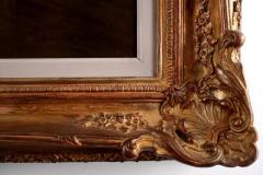 Edouard Leon Cortes Place de la R publique - 4387645