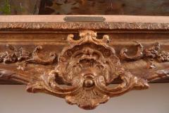 Edouard Leon Cortes Place de la R publique - 4414458