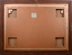 Edouard Leon Cortes Place de la R publique - 4414459