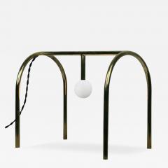 Edouard Sankowski Krzywda Arch Lamp by Krzywda - 3116867