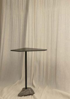 Edouard Sankowski Krzywda Island Occasional Table by Krzywda - 3114016