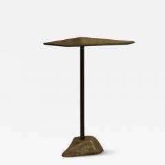 Edouard Sankowski Krzywda Island Occasional Table by Krzywda - 3116862