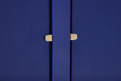 Edra Storage Unit Paesaggi Italiani 1960s - 2357604