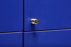 Edra Storage Unit Paesaggi Italiani 1960s - 2357605