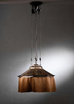 Eduard Cuypers Eduard Cuypers pendant lamp - 4482706