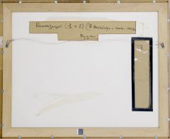 Eduard Steinberg Eduard Steinberg Composition 1 of 2 August 1993 Tarusa - 4255012