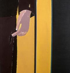 Eduardo Arroyo Toute la ville en parle - 4422800