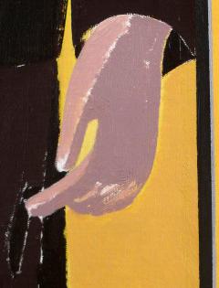 Eduardo Arroyo Toute la ville en parle - 4422801