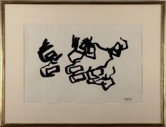 Eduardo Chillida Sin t tulo - 4570899