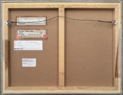 Eduardo Chillida Sin t tulo - 4570901