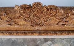 Eduardo Le n Garrido Place Clichy - 4388624