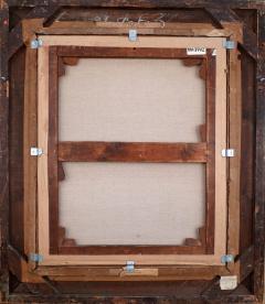 Eduardo Le n Garrido Place Clichy - 4388626