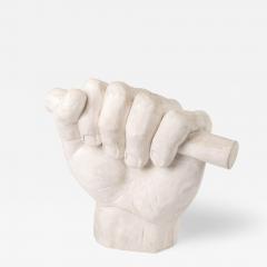Eduardo Paolozzi Grasping hand - 2951978