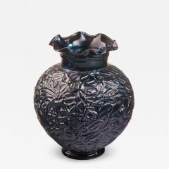 Edvin Ollers Edvid Ollers glass vase for Elme glassworks - 2602370