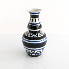 Edward Hald Edward Hald Art Deco Stoneware Vase for Rorstrand - 618861