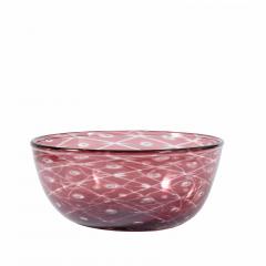 Edward Hald Graal Bowl byEdward Hald for Orrefors 1939 - 1000133