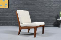 Edward J Wormley Precedent Lounge Chair for Drexel - 4800051