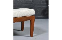 Edward J Wormley Precedent Lounge Chair for Drexel - 4800069