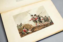 Edward Ormes Historic Military and Naval Anecdotes of Personal Valour - 1483186