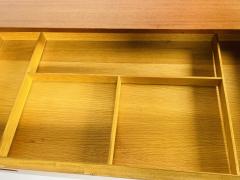 Edward Wormley 1950s Chest of Drawers by Edward Wormley for Dunbar 6 500 - 3067929