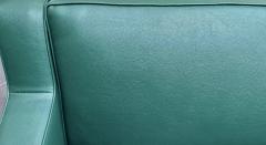 Edward Wormley 1960s Edward Wormley for Dunbar Mid Century Modern Sofa - 2702658