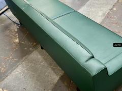 Edward Wormley 1960s Edward Wormley for Dunbar Mid Century Modern Sofa - 2702659