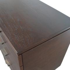 Edward Wormley 84 Vintage Edward Wormley for Dunbar Executive Credenza - 2734841