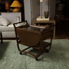 Edward Wormley Barcart - 4258926