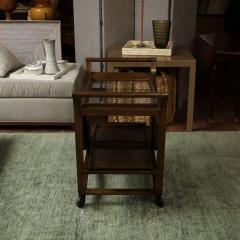 Edward Wormley Barcart - 4258927