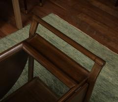 Edward Wormley Barcart - 4258928