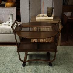 Edward Wormley Barcart - 4258929