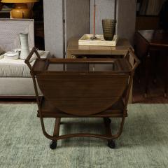 Edward Wormley Barcart - 4258930