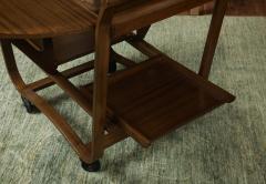 Edward Wormley Barcart - 4258935