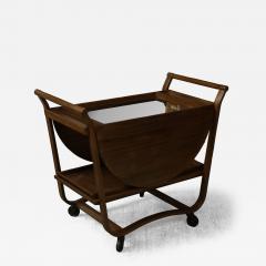 Edward Wormley Barcart - 4259491