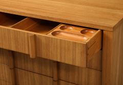 Edward Wormley Chest of Drawers by Edward Wormley for Dunbar - 4253689