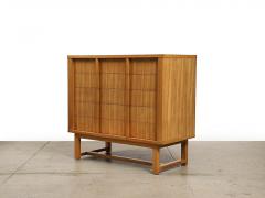 Edward Wormley Chest of Drawers by Edward Wormley for Dunbar - 4253692
