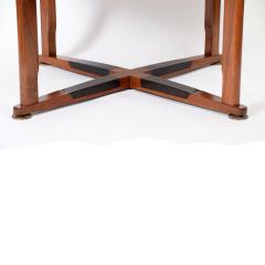 Edward Wormley Dining Table Edward Wormley for Dunbar - 4689605
