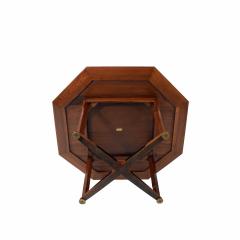 Edward Wormley Dining Table Edward Wormley for Dunbar - 4689606