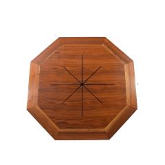 Edward Wormley Dining Table Edward Wormley for Dunbar - 4689607