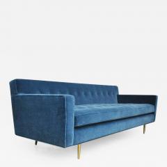 Edward Wormley Dunbar 5125 Sofa by Edward Wormley - 429357