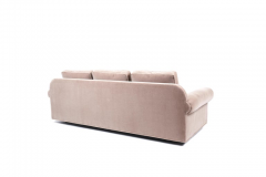 Edward Wormley Dunbar Big Texan Sofa by Edward Wormley - 1101905