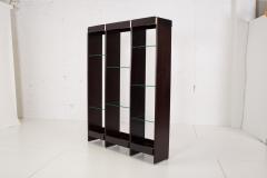 Edward Wormley Dunbar Bookcase Wall Units by Edward Wormley - 1312345