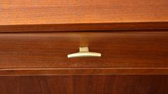 Edward Wormley Dunbar Credenza Sideboard by Edward Wormley - 856665