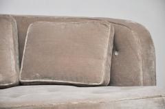 Edward Wormley Dunbar Janus Sofa by Edward Wormley - 446597