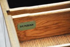 Edward Wormley Dunbar Sideboard by Edward Wormley - 441620